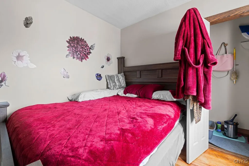 317 East Avenue, Dewitt, New York 13057, De Witt, New York 13057, 4 Bedrooms Bedrooms, ,3 BathroomsBathrooms,Residential,Closed,317 East Avenue, Dewitt, New York 13057,0,S1632249