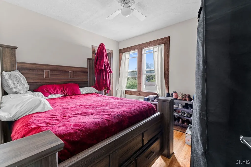 317 East Avenue, Dewitt, New York 13057, De Witt, New York 13057, 4 Bedrooms Bedrooms, ,3 BathroomsBathrooms,Residential,Closed,317 East Avenue, Dewitt, New York 13057,0,S1632249