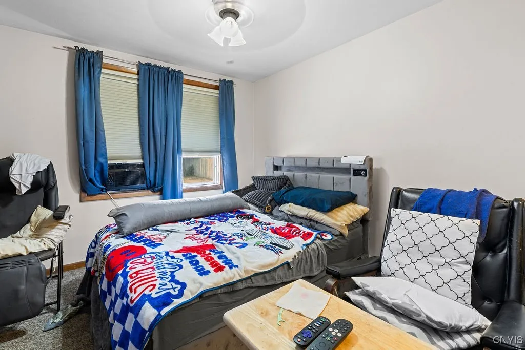 317 East Avenue, Dewitt, New York 13057, De Witt, New York 13057, 4 Bedrooms Bedrooms, ,3 BathroomsBathrooms,Residential,Closed,317 East Avenue, Dewitt, New York 13057,0,S1632249