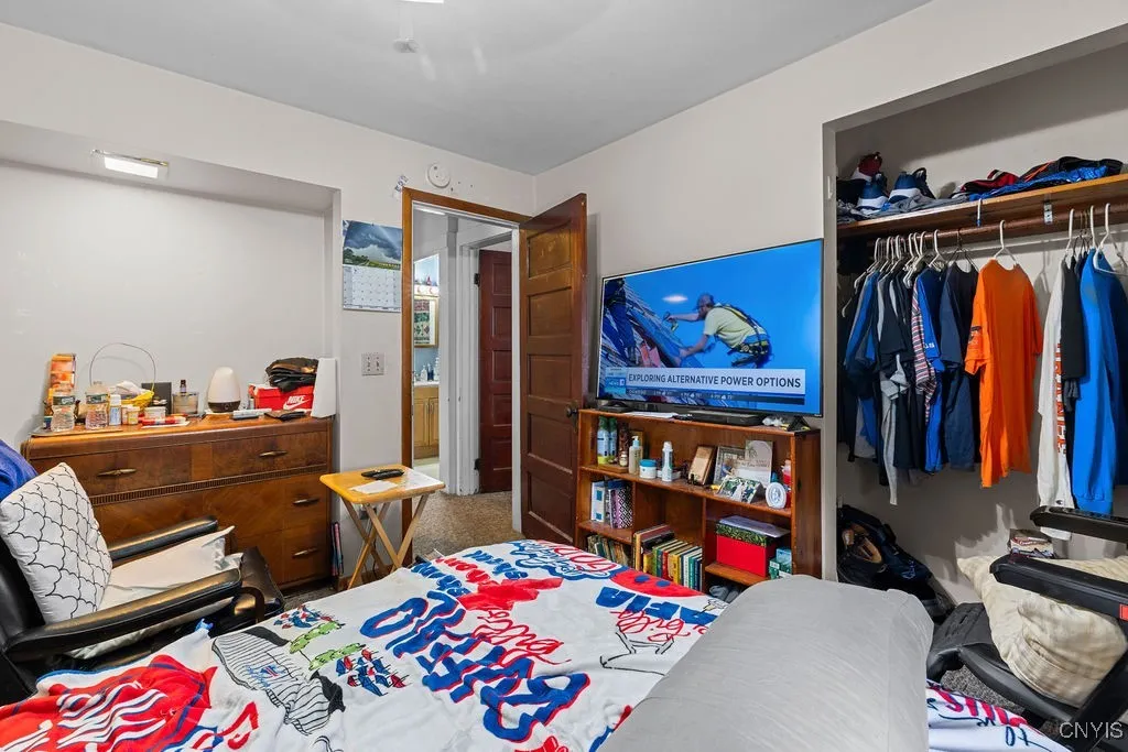 317 East Avenue, Dewitt, New York 13057, De Witt, New York 13057, 4 Bedrooms Bedrooms, ,3 BathroomsBathrooms,Residential,Closed,317 East Avenue, Dewitt, New York 13057,0,S1632249