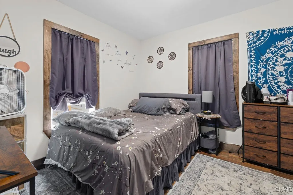 317 East Avenue, Dewitt, New York 13057, De Witt, New York 13057, 4 Bedrooms Bedrooms, ,3 BathroomsBathrooms,Residential,Closed,317 East Avenue, Dewitt, New York 13057,0,S1632249