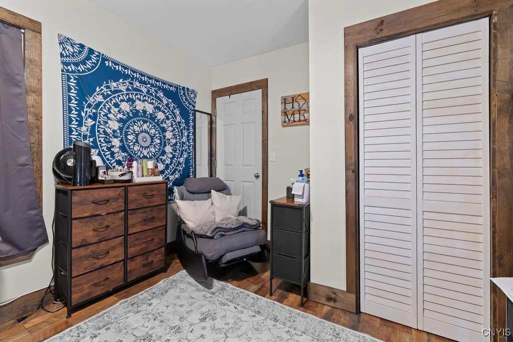 317 East Avenue, Dewitt, New York 13057, De Witt, New York 13057, 4 Bedrooms Bedrooms, ,3 BathroomsBathrooms,Residential,Closed,317 East Avenue, Dewitt, New York 13057,0,S1632249