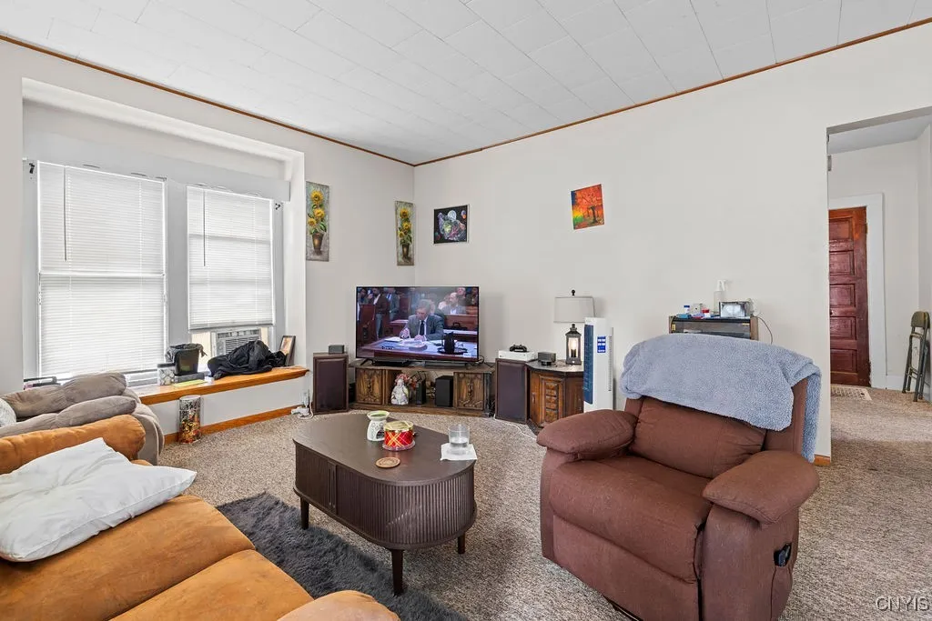 317 East Avenue, Dewitt, New York 13057, De Witt, New York 13057, 4 Bedrooms Bedrooms, ,3 BathroomsBathrooms,Residential,Closed,317 East Avenue, Dewitt, New York 13057,0,S1632249