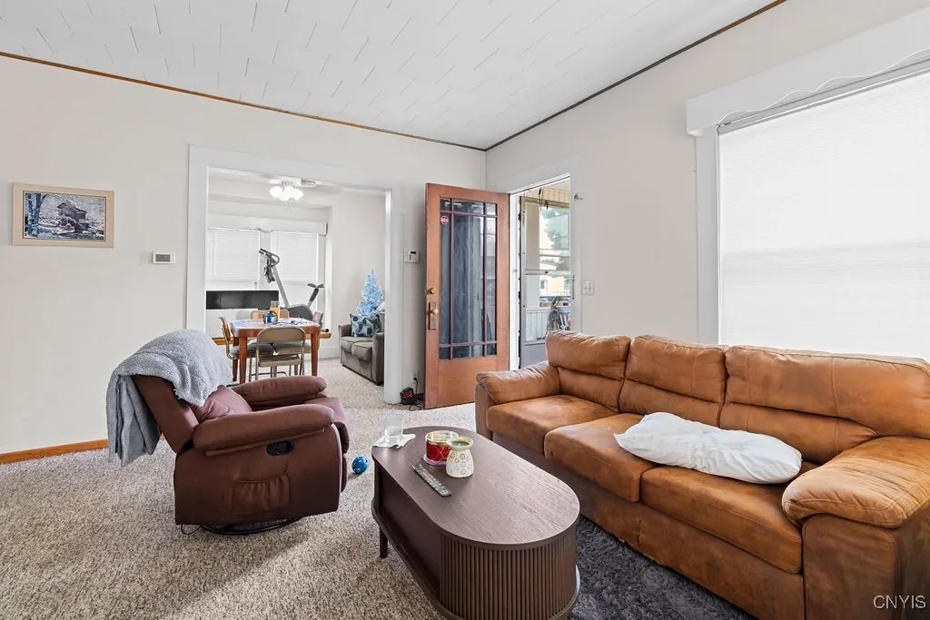 317 East Avenue, Dewitt, New York 13057, De Witt, New York 13057, 4 Bedrooms Bedrooms, ,3 BathroomsBathrooms,Residential,Closed,317 East Avenue, Dewitt, New York 13057,0,S1632249