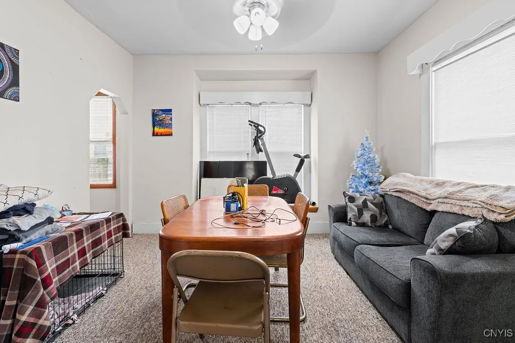 317 East Avenue, Dewitt, New York 13057, De Witt, New York 13057, 4 Bedrooms Bedrooms, ,3 BathroomsBathrooms,Residential,Closed,317 East Avenue, Dewitt, New York 13057,0,S1632249