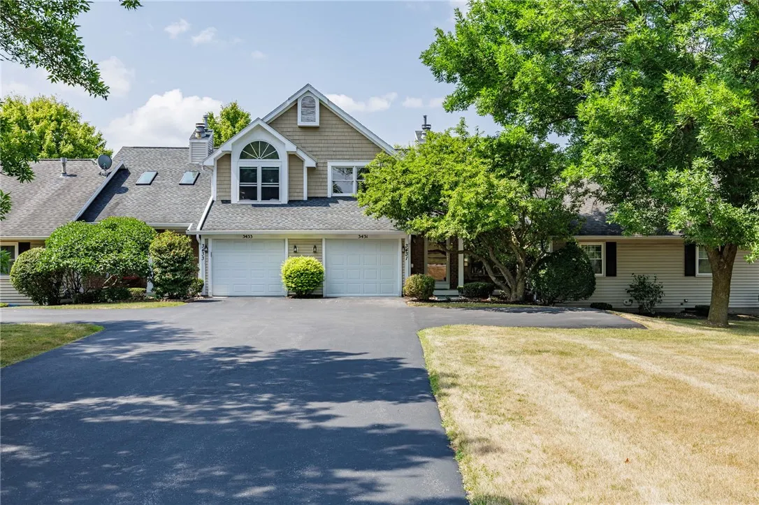 3431 Winton Road South, Henrietta, New York 14623, Henrietta, New York 14623, 2 Bedrooms Bedrooms, 2 Rooms Rooms,1 BathroomBathrooms,Residential,Closed,3431 Winton Road South, Henrietta, New York 14623,0,R1629081