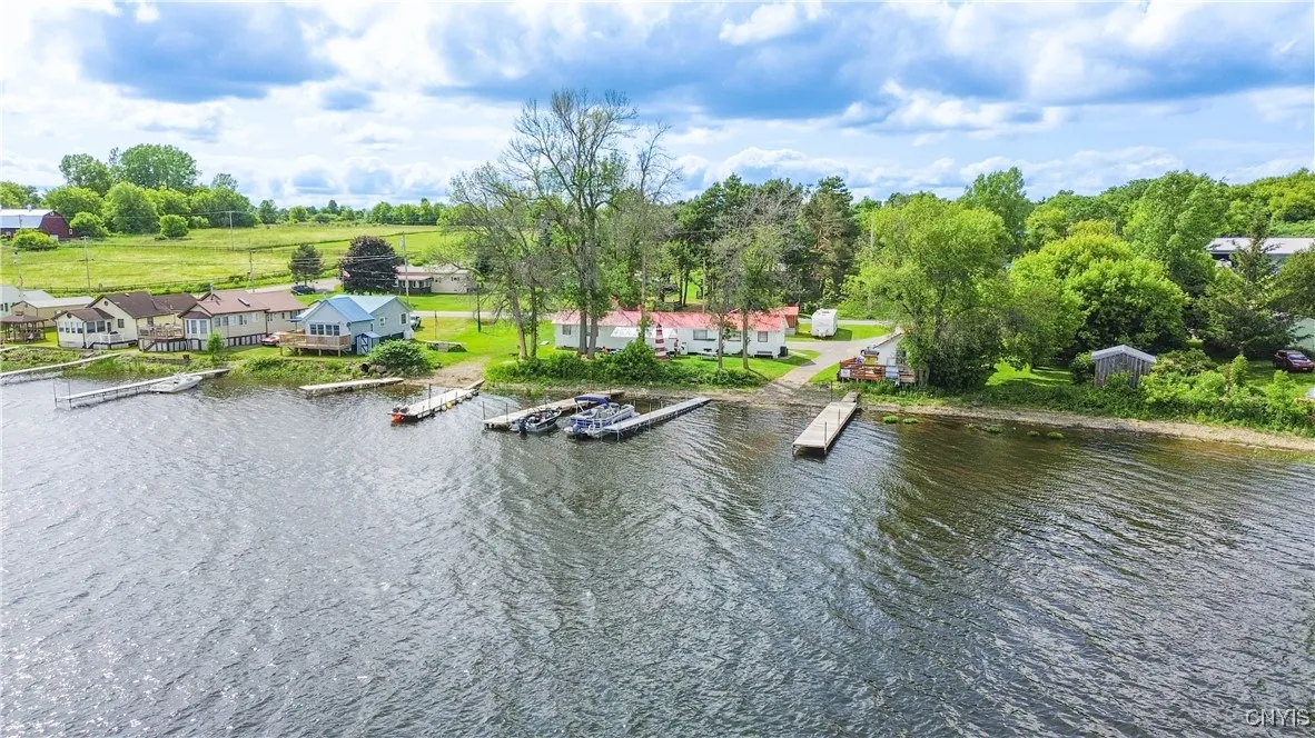 3666 County Route 6, Hammond, New York 13646, Hammond, New York 13646, 9 Bedrooms Bedrooms, 9 Rooms Rooms,9 BathroomsBathrooms,Residential,Closed,3666 County Route 6, Hammond, New York 13646,0,S1632579