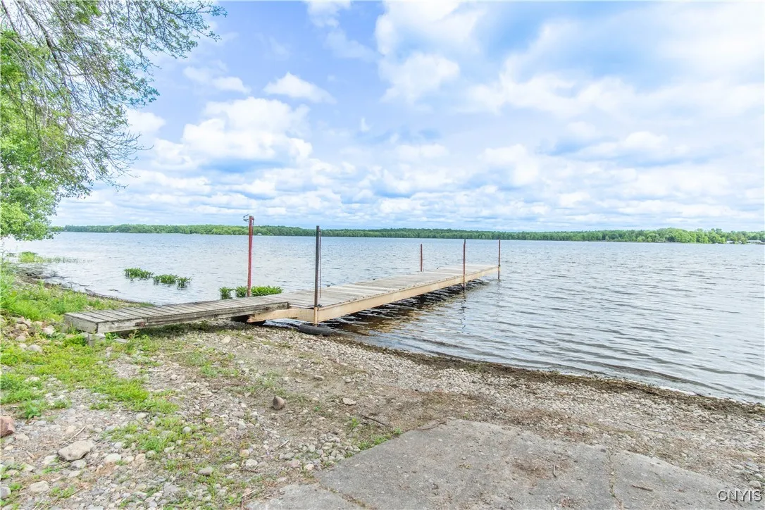 3666 County Route 6, Hammond, New York 13646, Hammond, New York 13646, 9 Bedrooms Bedrooms, 9 Rooms Rooms,9 BathroomsBathrooms,Residential,Closed,3666 County Route 6, Hammond, New York 13646,0,S1632579