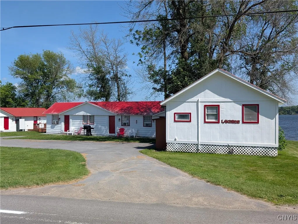 3666 County Route 6, Hammond, New York 13646, Hammond, New York 13646, 9 Bedrooms Bedrooms, 9 Rooms Rooms,9 BathroomsBathrooms,Residential,Closed,3666 County Route 6, Hammond, New York 13646,0,S1632579
