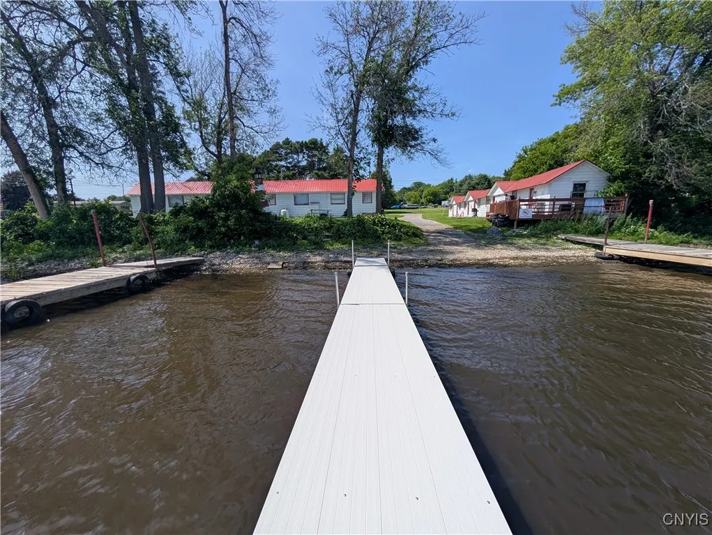 3666 County Route 6, Hammond, New York 13646, Hammond, New York 13646, 9 Bedrooms Bedrooms, 9 Rooms Rooms,9 BathroomsBathrooms,Residential,Closed,3666 County Route 6, Hammond, New York 13646,0,S1632579