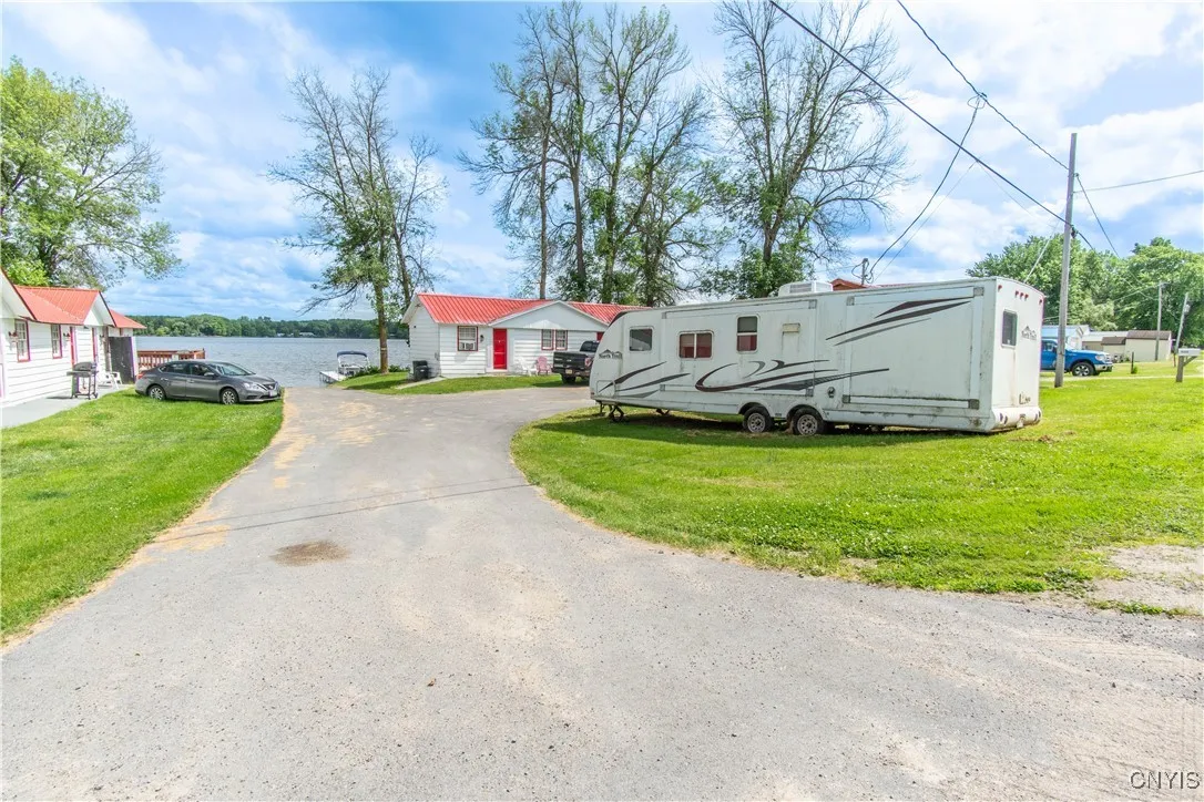 3666 County Route 6, Hammond, New York 13646, Hammond, New York 13646, 9 Bedrooms Bedrooms, 9 Rooms Rooms,9 BathroomsBathrooms,Residential,Closed,3666 County Route 6, Hammond, New York 13646,0,S1632579