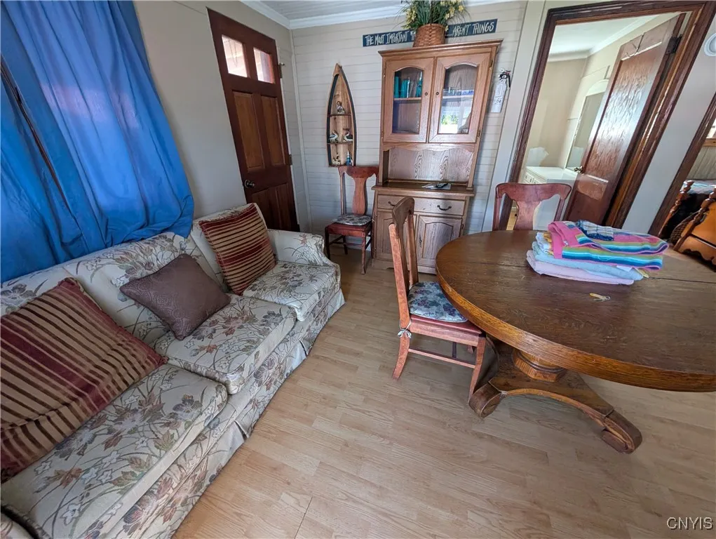 3666 County Route 6, Hammond, New York 13646, Hammond, New York 13646, 9 Bedrooms Bedrooms, 9 Rooms Rooms,9 BathroomsBathrooms,Residential,Closed,3666 County Route 6, Hammond, New York 13646,0,S1632579