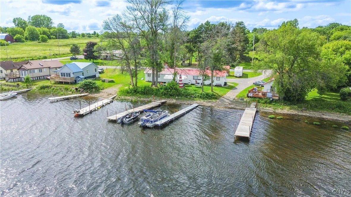 3666 County Route 6, Hammond, New York 13646, Hammond, New York 13646, 9 Bedrooms Bedrooms, 9 Rooms Rooms,9 BathroomsBathrooms,Residential,Closed,3666 County Route 6, Hammond, New York 13646,0,S1632579