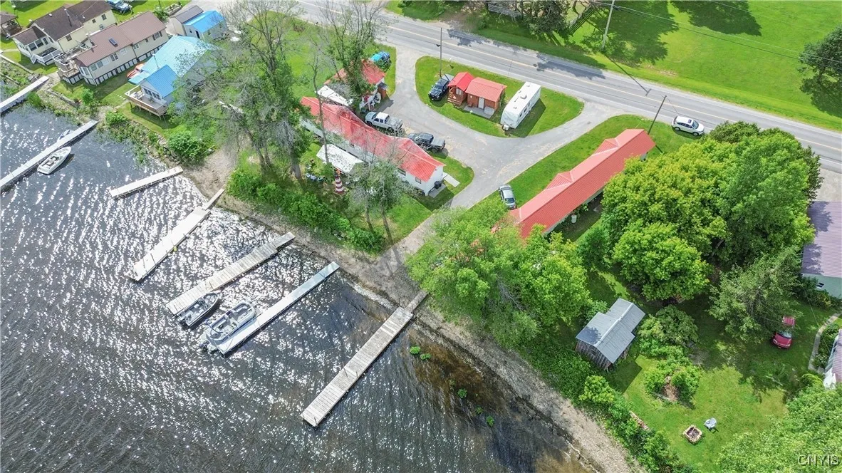 3666 County Route 6, Hammond, New York 13646, Hammond, New York 13646, 9 Bedrooms Bedrooms, 9 Rooms Rooms,9 BathroomsBathrooms,Residential,Closed,3666 County Route 6, Hammond, New York 13646,0,S1632579