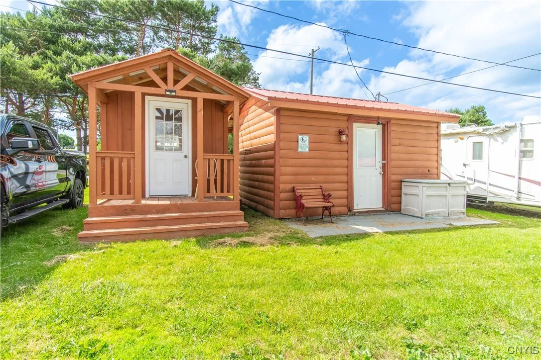 3666 County Route 6, Hammond, New York 13646, Hammond, New York 13646, 9 Bedrooms Bedrooms, 9 Rooms Rooms,9 BathroomsBathrooms,Residential,Closed,3666 County Route 6, Hammond, New York 13646,0,S1632579