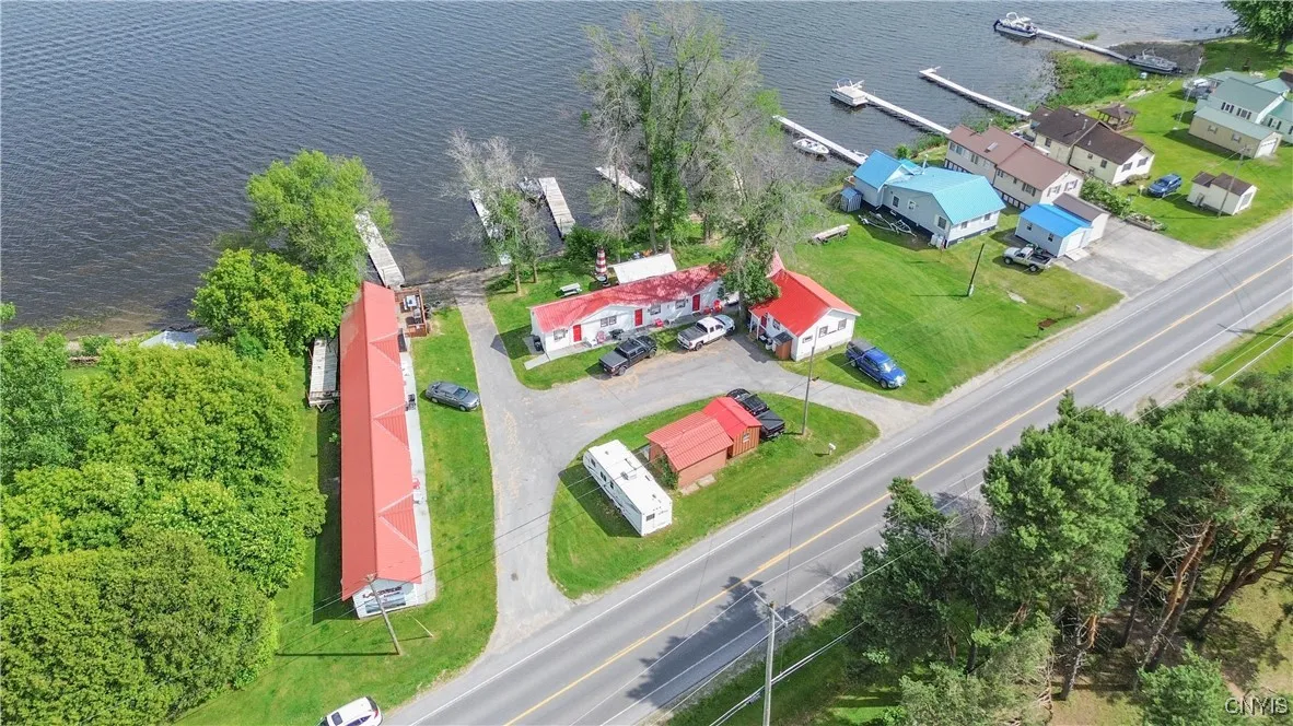 3666 County Route 6, Hammond, New York 13646, Hammond, New York 13646, 9 Bedrooms Bedrooms, 9 Rooms Rooms,9 BathroomsBathrooms,Residential,Closed,3666 County Route 6, Hammond, New York 13646,0,S1632579