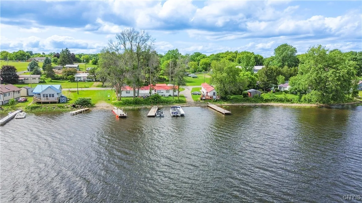 3666 County Route 6, Hammond, New York 13646, Hammond, New York 13646, 9 Bedrooms Bedrooms, 9 Rooms Rooms,9 BathroomsBathrooms,Residential,Closed,3666 County Route 6, Hammond, New York 13646,0,S1632579