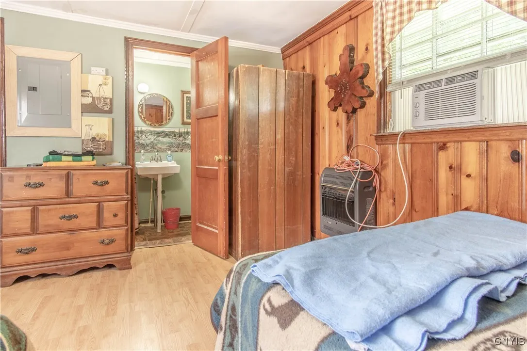 3666 County Route 6, Hammond, New York 13646, Hammond, New York 13646, 9 Bedrooms Bedrooms, 9 Rooms Rooms,9 BathroomsBathrooms,Residential,Closed,3666 County Route 6, Hammond, New York 13646,0,S1632579