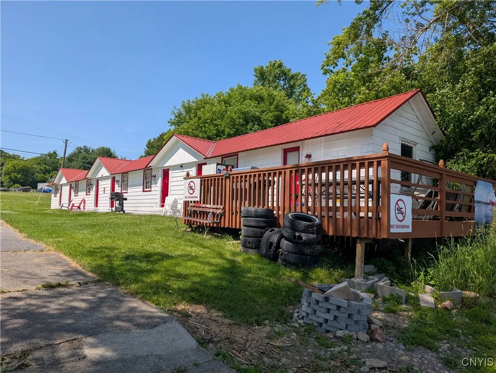 3666 County Route 6, Hammond, New York 13646, Hammond, New York 13646, 9 Bedrooms Bedrooms, 9 Rooms Rooms,9 BathroomsBathrooms,Residential,Closed,3666 County Route 6, Hammond, New York 13646,0,S1632579