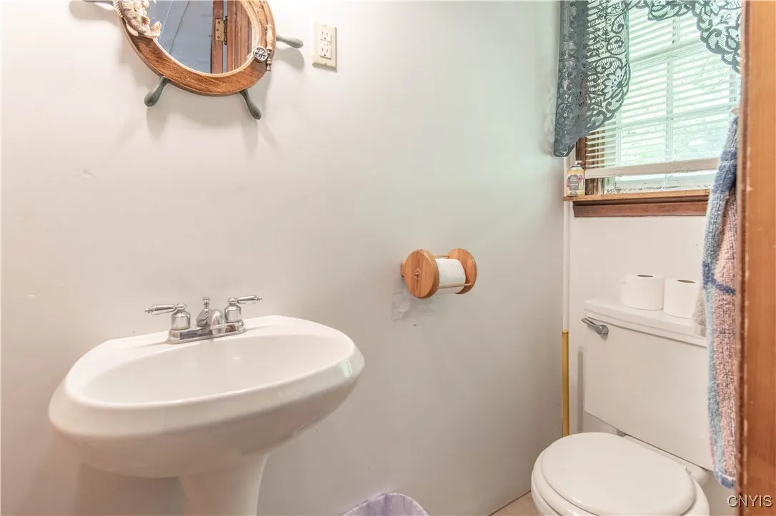 3666 County Route 6, Hammond, New York 13646, Hammond, New York 13646, 9 Bedrooms Bedrooms, 9 Rooms Rooms,9 BathroomsBathrooms,Residential,Closed,3666 County Route 6, Hammond, New York 13646,0,S1632579