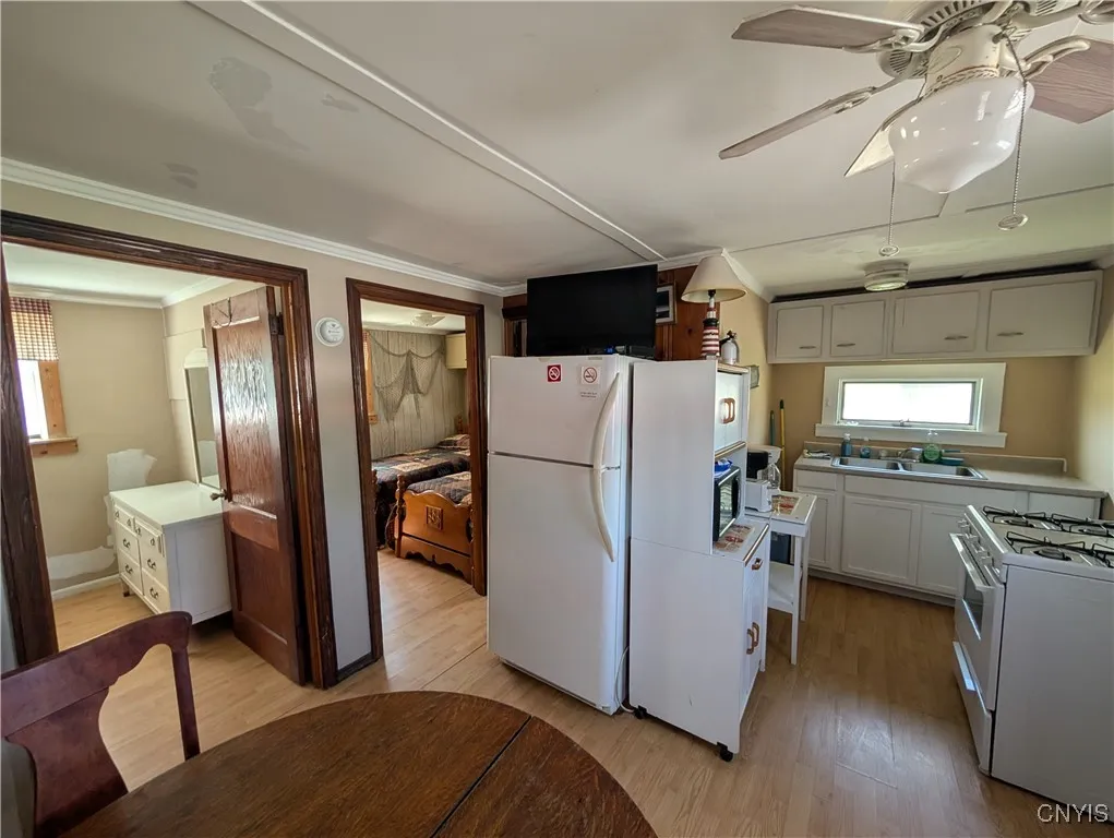 3666 County Route 6, Hammond, New York 13646, Hammond, New York 13646, 9 Bedrooms Bedrooms, 9 Rooms Rooms,9 BathroomsBathrooms,Residential,Closed,3666 County Route 6, Hammond, New York 13646,0,S1632579