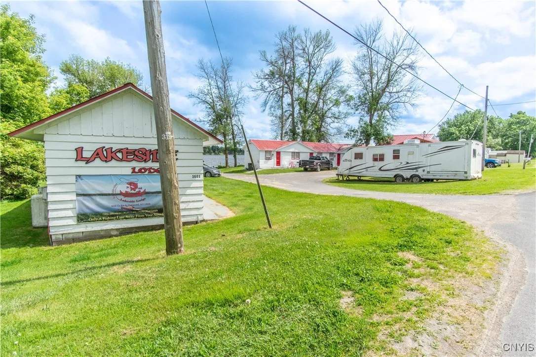 3666 County Route 6, Hammond, New York 13646, Hammond, New York 13646, 9 Bedrooms Bedrooms, 9 Rooms Rooms,9 BathroomsBathrooms,Residential,Closed,3666 County Route 6, Hammond, New York 13646,0,S1632579