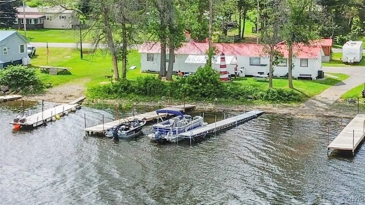 3666 County Route 6, Hammond, New York 13646, Hammond, New York 13646, 9 Bedrooms Bedrooms, 9 Rooms Rooms,9 BathroomsBathrooms,Residential,Closed,3666 County Route 6, Hammond, New York 13646,0,S1632579