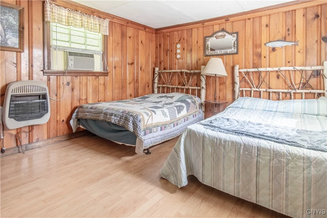 3666 County Route 6, Hammond, New York 13646, Hammond, New York 13646, 9 Bedrooms Bedrooms, 9 Rooms Rooms,9 BathroomsBathrooms,Residential,Closed,3666 County Route 6, Hammond, New York 13646,0,S1632579