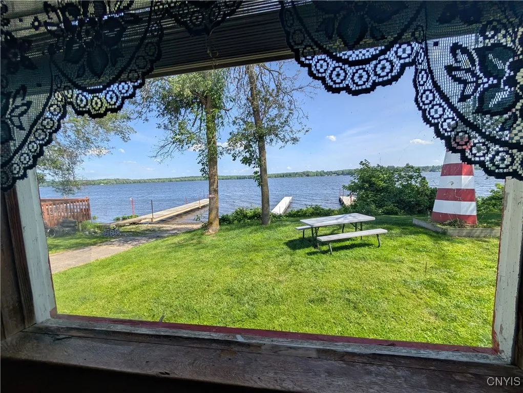 3666 County Route 6, Hammond, New York 13646, Hammond, New York 13646, 9 Bedrooms Bedrooms, 9 Rooms Rooms,9 BathroomsBathrooms,Residential,Closed,3666 County Route 6, Hammond, New York 13646,0,S1632579