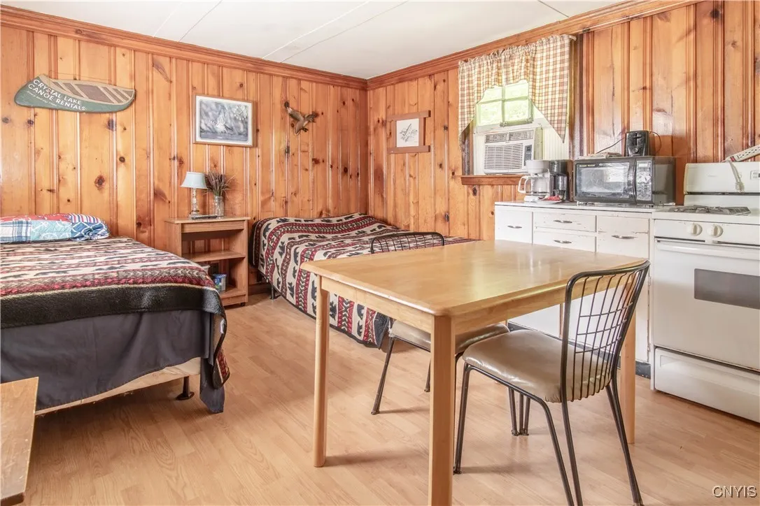 3666 County Route 6, Hammond, New York 13646, Hammond, New York 13646, 9 Bedrooms Bedrooms, 9 Rooms Rooms,9 BathroomsBathrooms,Residential,Closed,3666 County Route 6, Hammond, New York 13646,0,S1632579