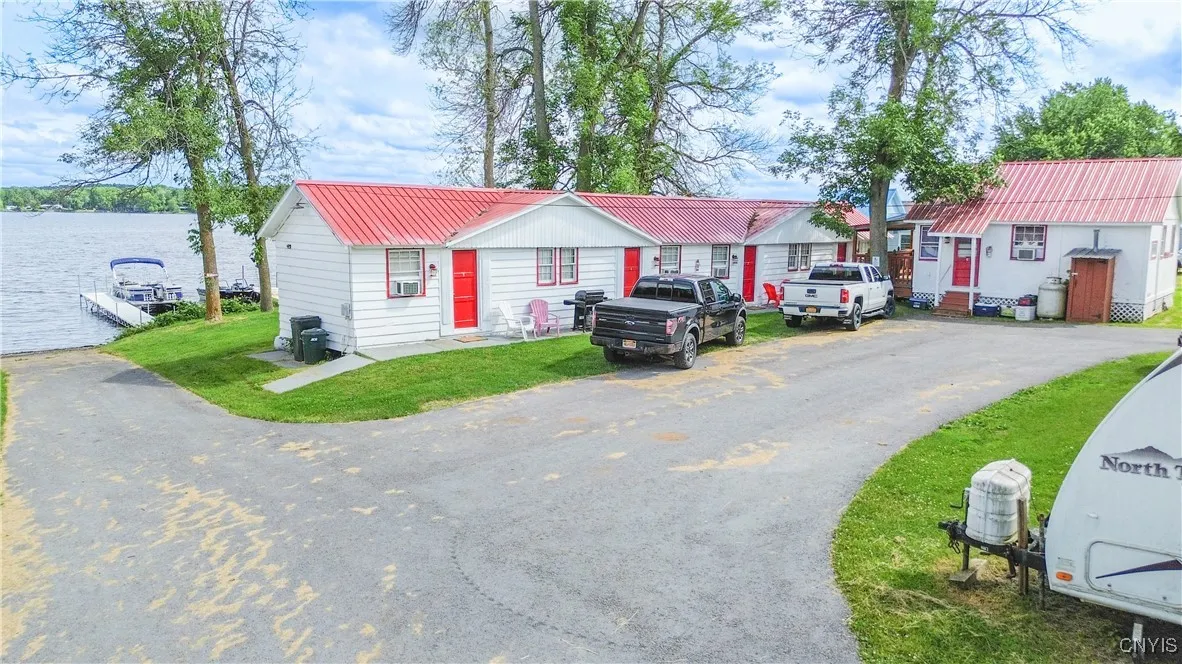 3666 County Route 6, Hammond, New York 13646, Hammond, New York 13646, 9 Bedrooms Bedrooms, 9 Rooms Rooms,9 BathroomsBathrooms,Residential,Closed,3666 County Route 6, Hammond, New York 13646,0,S1632579