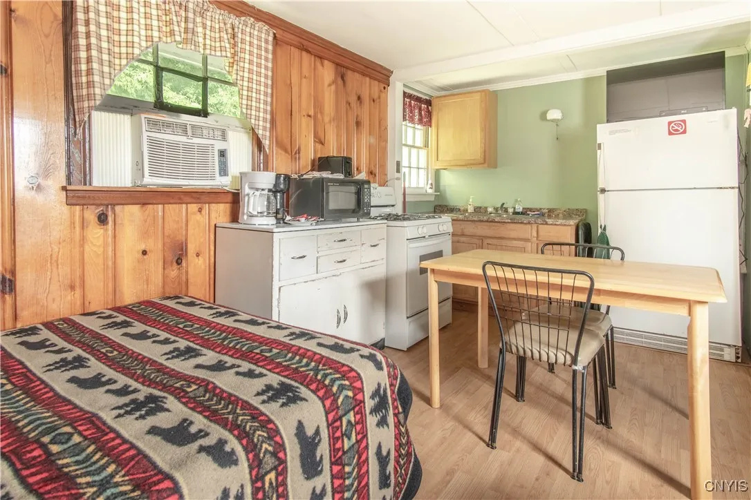 3666 County Route 6, Hammond, New York 13646, Hammond, New York 13646, 9 Bedrooms Bedrooms, 9 Rooms Rooms,9 BathroomsBathrooms,Residential,Closed,3666 County Route 6, Hammond, New York 13646,0,S1632579
