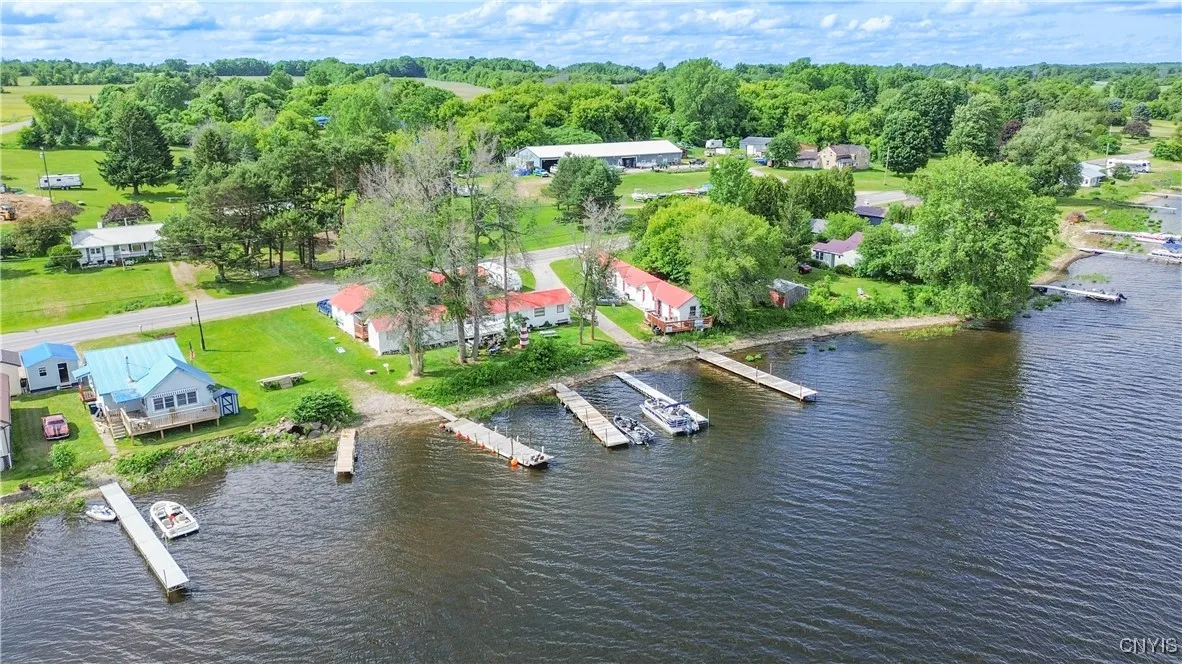3666 County Route 6, Hammond, New York 13646, Hammond, New York 13646, 9 Bedrooms Bedrooms, 9 Rooms Rooms,9 BathroomsBathrooms,Residential,Closed,3666 County Route 6, Hammond, New York 13646,0,S1632579