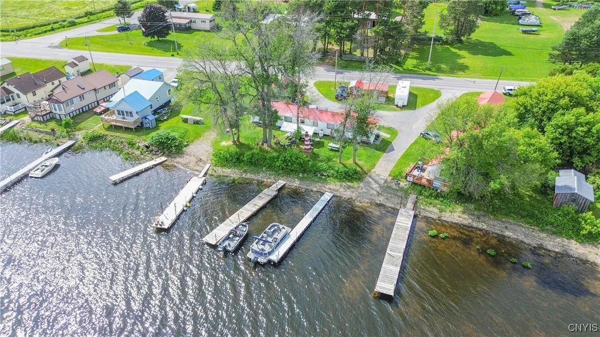 3666 County Route 6, Hammond, New York 13646, Hammond, New York 13646, 9 Bedrooms Bedrooms, 9 Rooms Rooms,9 BathroomsBathrooms,Residential,Closed,3666 County Route 6, Hammond, New York 13646,0,S1632579