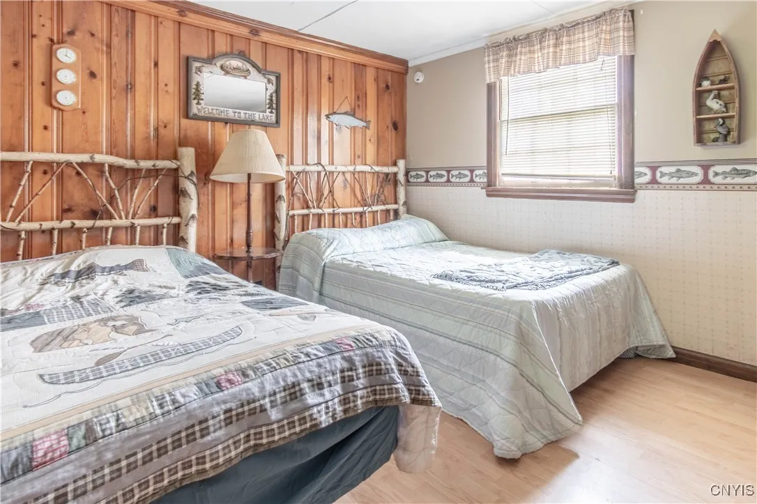 3666 County Route 6, Hammond, New York 13646, Hammond, New York 13646, 9 Bedrooms Bedrooms, 9 Rooms Rooms,9 BathroomsBathrooms,Residential,Closed,3666 County Route 6, Hammond, New York 13646,0,S1632579