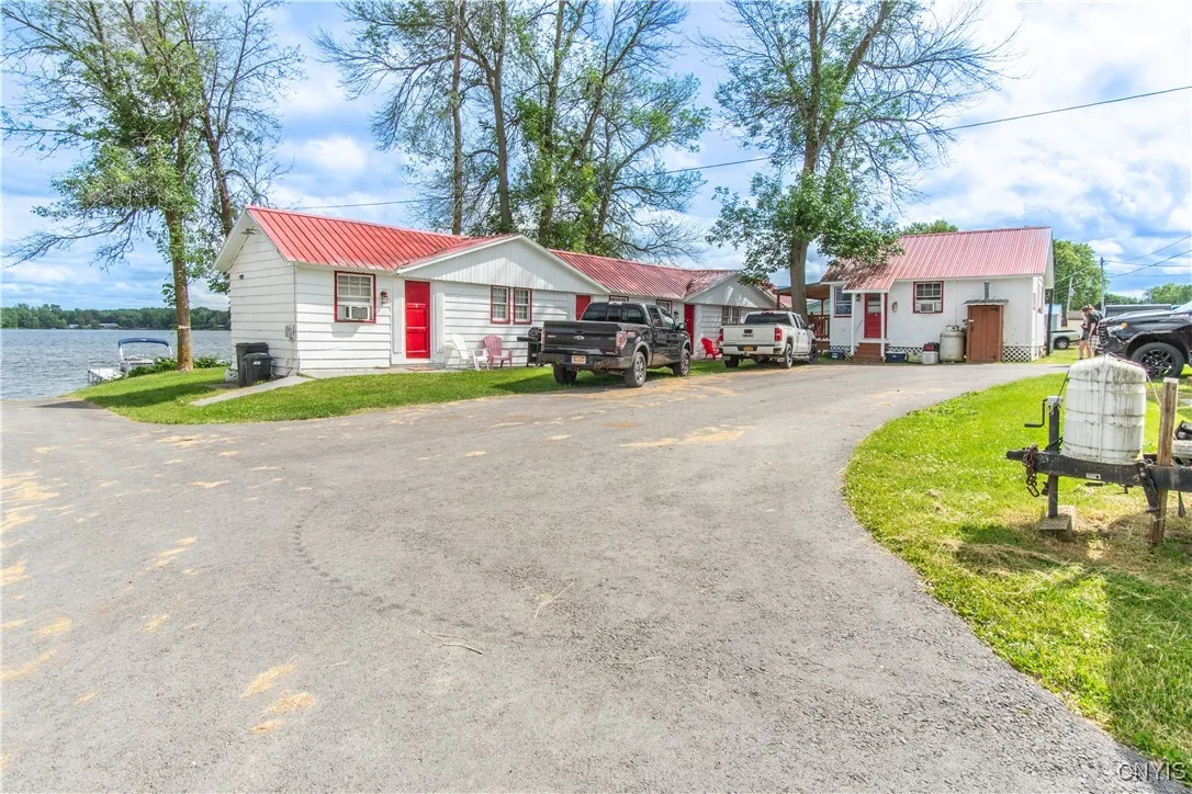 3666 County Route 6, Hammond, New York 13646, Hammond, New York 13646, 9 Bedrooms Bedrooms, 9 Rooms Rooms,9 BathroomsBathrooms,Residential,Closed,3666 County Route 6, Hammond, New York 13646,0,S1632579