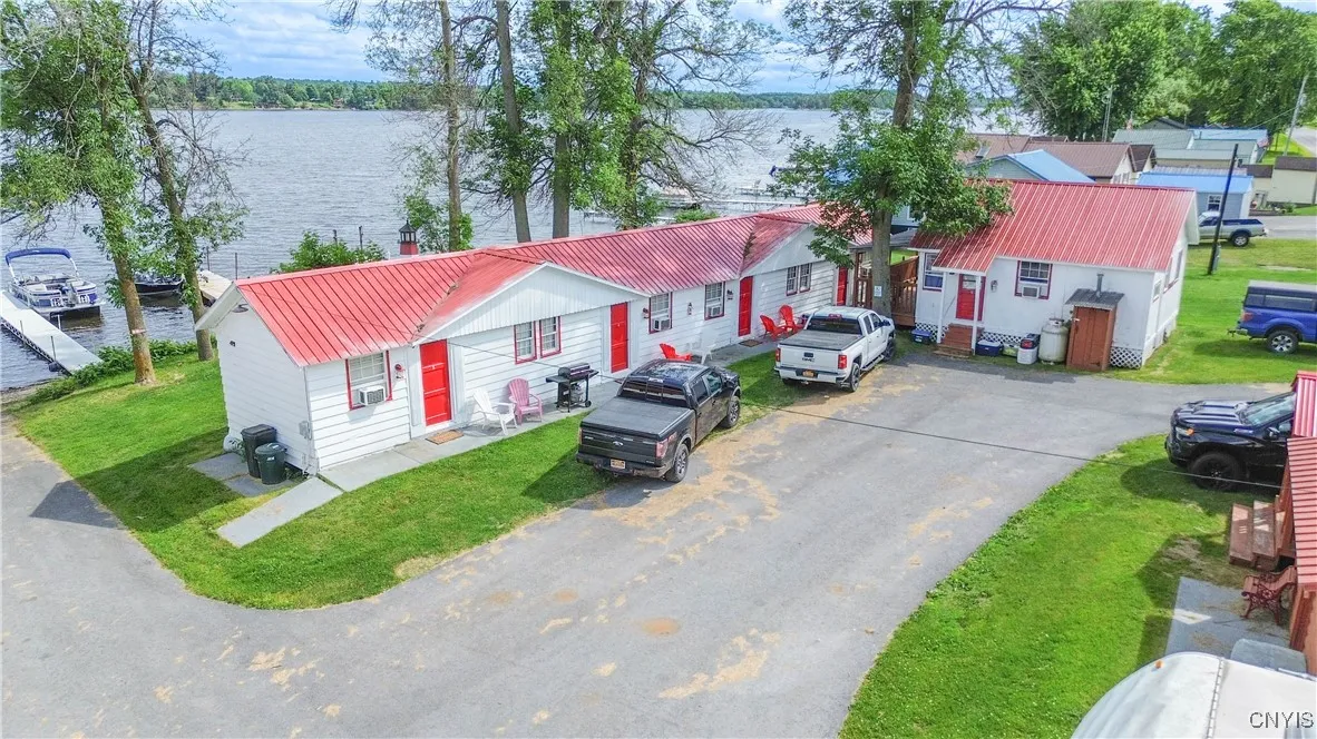 3666 County Route 6, Hammond, New York 13646, Hammond, New York 13646, 9 Bedrooms Bedrooms, 9 Rooms Rooms,9 BathroomsBathrooms,Residential,Closed,3666 County Route 6, Hammond, New York 13646,0,S1632579