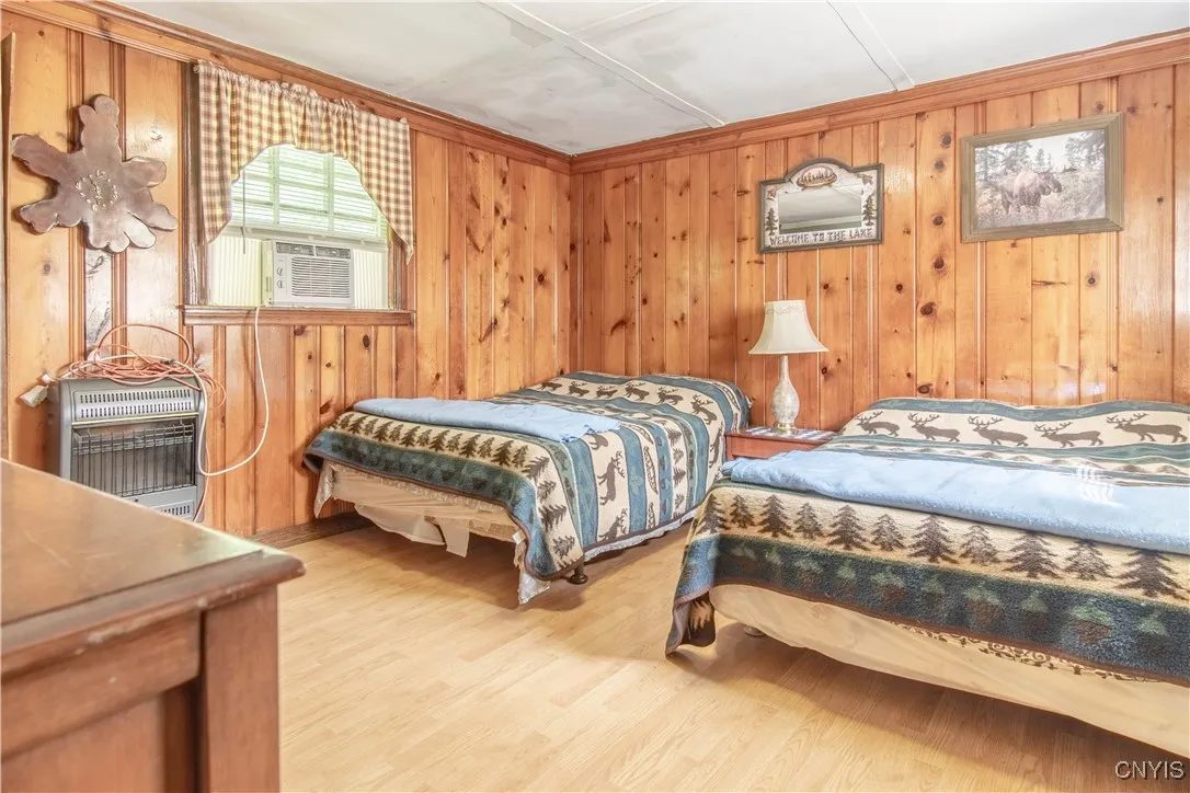 3666 County Route 6, Hammond, New York 13646, Hammond, New York 13646, 9 Bedrooms Bedrooms, 9 Rooms Rooms,9 BathroomsBathrooms,Residential,Closed,3666 County Route 6, Hammond, New York 13646,0,S1632579