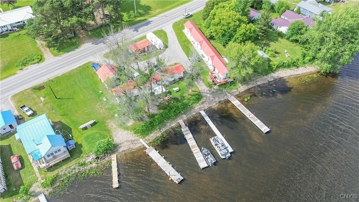 3666 County Route 6, Hammond, New York 13646, Hammond, New York 13646, 9 Bedrooms Bedrooms, 9 Rooms Rooms,9 BathroomsBathrooms,Residential,Closed,3666 County Route 6, Hammond, New York 13646,0,S1632579
