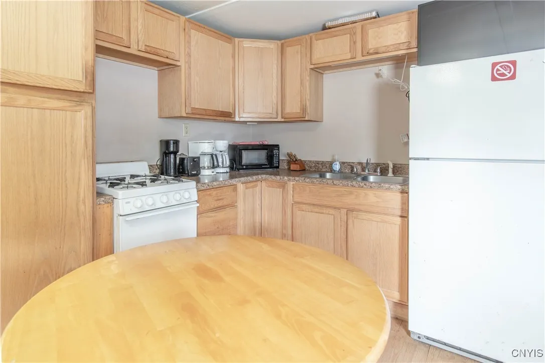 3666 County Route 6, Hammond, New York 13646, Hammond, New York 13646, 9 Bedrooms Bedrooms, 9 Rooms Rooms,9 BathroomsBathrooms,Residential,Closed,3666 County Route 6, Hammond, New York 13646,0,S1632579