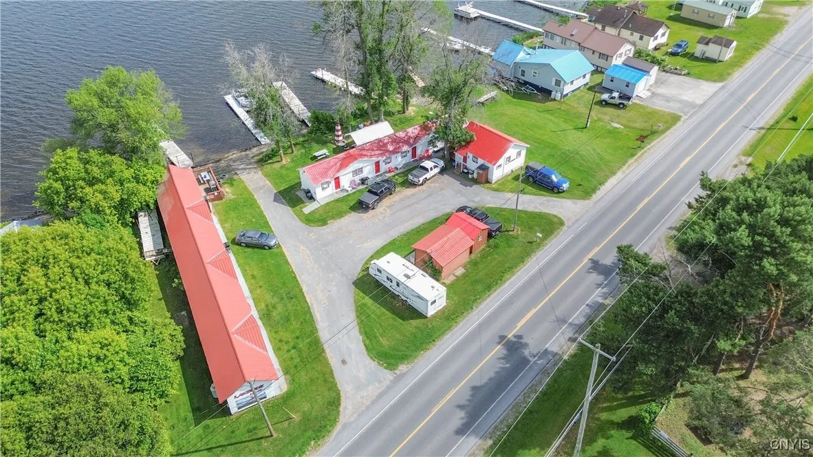 3666 County Route 6, Hammond, New York 13646, Hammond, New York 13646, 9 Bedrooms Bedrooms, 9 Rooms Rooms,9 BathroomsBathrooms,Residential,Closed,3666 County Route 6, Hammond, New York 13646,0,S1632579