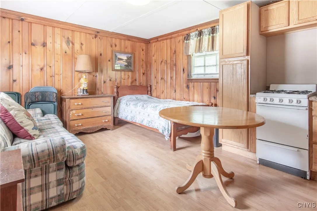 3666 County Route 6, Hammond, New York 13646, Hammond, New York 13646, 9 Bedrooms Bedrooms, 9 Rooms Rooms,9 BathroomsBathrooms,Residential,Closed,3666 County Route 6, Hammond, New York 13646,0,S1632579