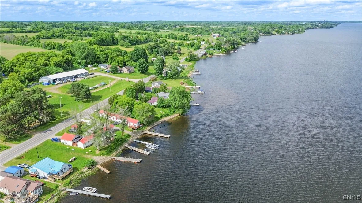 3666 County Route 6, Hammond, New York 13646, Hammond, New York 13646, 9 Bedrooms Bedrooms, 9 Rooms Rooms,9 BathroomsBathrooms,Residential,Closed,3666 County Route 6, Hammond, New York 13646,0,S1632579