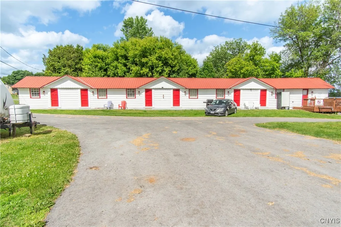 3666 County Route 6, Hammond, New York 13646, Hammond, New York 13646, 9 Bedrooms Bedrooms, 9 Rooms Rooms,9 BathroomsBathrooms,Residential,Closed,3666 County Route 6, Hammond, New York 13646,0,S1632579