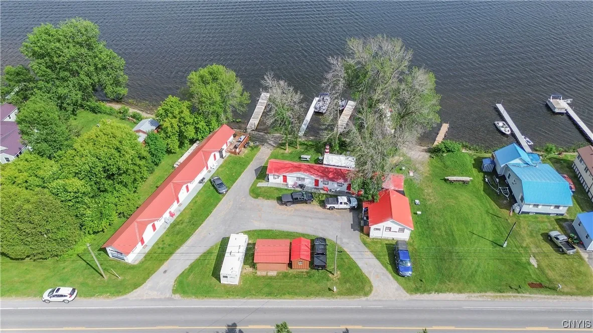 3666 County Route 6, Hammond, New York 13646, Hammond, New York 13646, 9 Bedrooms Bedrooms, 9 Rooms Rooms,9 BathroomsBathrooms,Residential,Closed,3666 County Route 6, Hammond, New York 13646,0,S1632579