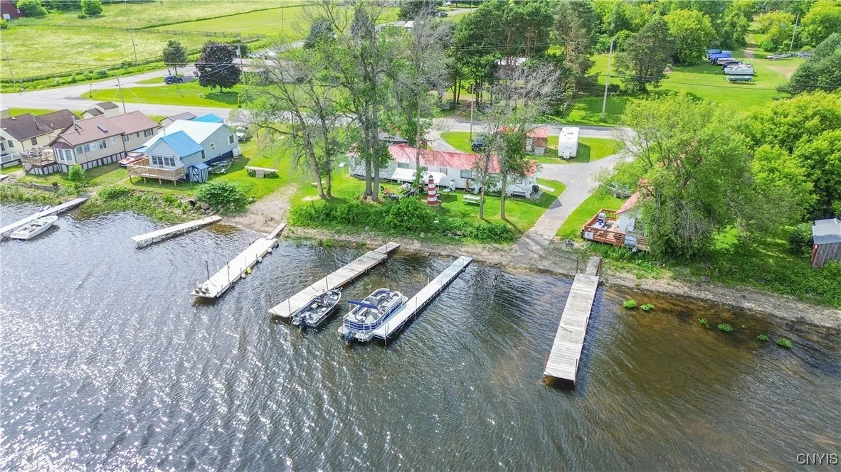 3666 County Route 6, Hammond, New York 13646, Hammond, New York 13646, 9 Bedrooms Bedrooms, 9 Rooms Rooms,9 BathroomsBathrooms,Residential,Closed,3666 County Route 6, Hammond, New York 13646,0,S1632579