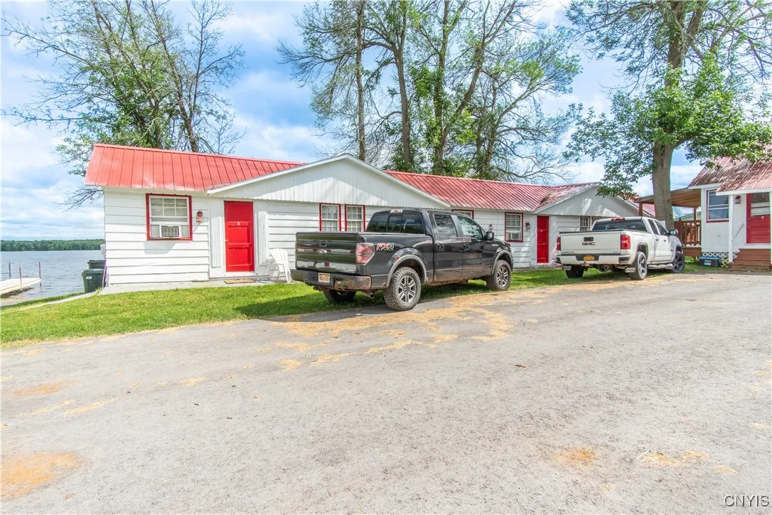 3666 County Route 6, Hammond, New York 13646, Hammond, New York 13646, 9 Bedrooms Bedrooms, 9 Rooms Rooms,9 BathroomsBathrooms,Residential,Closed,3666 County Route 6, Hammond, New York 13646,0,S1632579