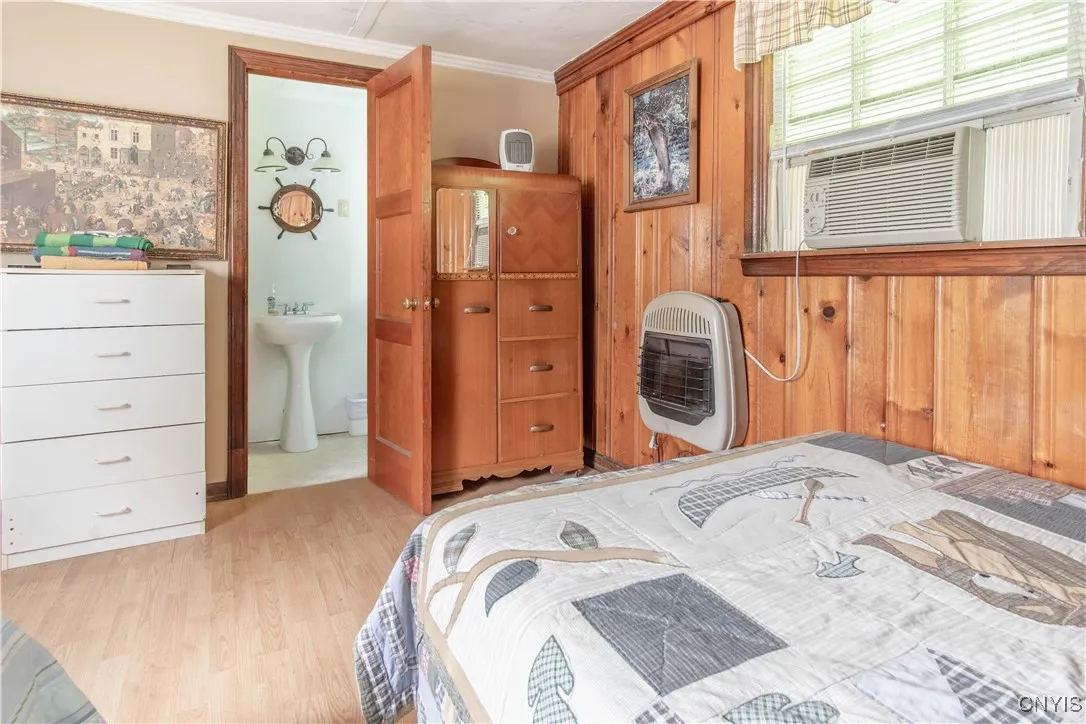 3666 County Route 6, Hammond, New York 13646, Hammond, New York 13646, 9 Bedrooms Bedrooms, 9 Rooms Rooms,9 BathroomsBathrooms,Residential,Closed,3666 County Route 6, Hammond, New York 13646,0,S1632579
