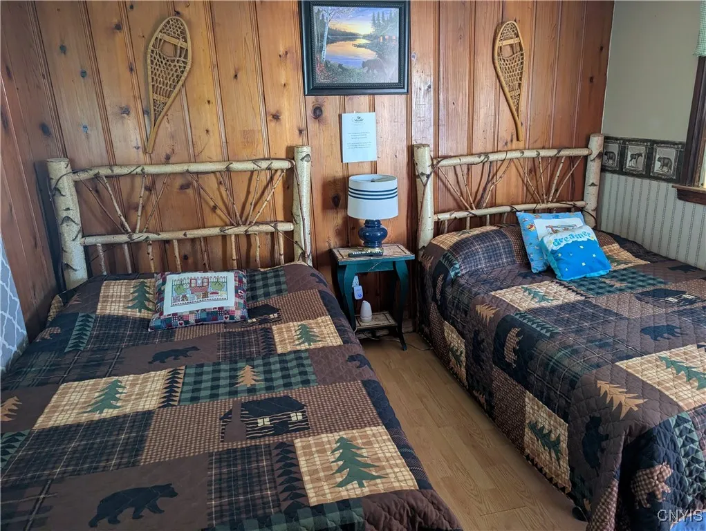 3666 County Route 6, Hammond, New York 13646, Hammond, New York 13646, 9 Bedrooms Bedrooms, 9 Rooms Rooms,9 BathroomsBathrooms,Residential,Closed,3666 County Route 6, Hammond, New York 13646,0,S1632579