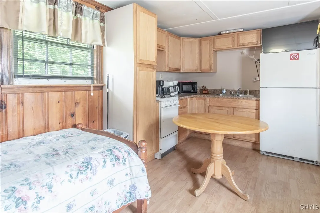 3666 County Route 6, Hammond, New York 13646, Hammond, New York 13646, 9 Bedrooms Bedrooms, 9 Rooms Rooms,9 BathroomsBathrooms,Residential,Closed,3666 County Route 6, Hammond, New York 13646,0,S1632579